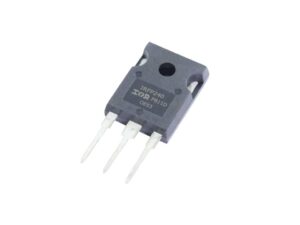 mosfet 1