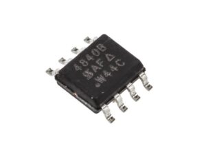 mosfet 2