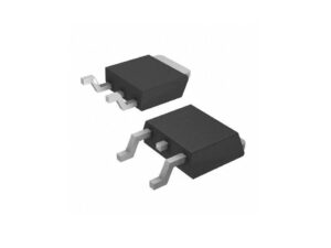mosfet 3