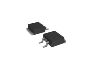 mosfet 4