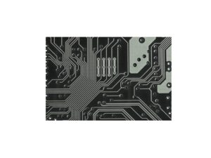 pcb 1