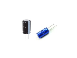 super capacitors 2
