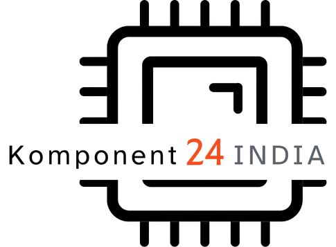 komponent24india logo final transparent bg