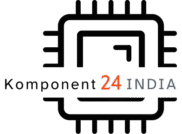 komponent24india logo final transparent bg