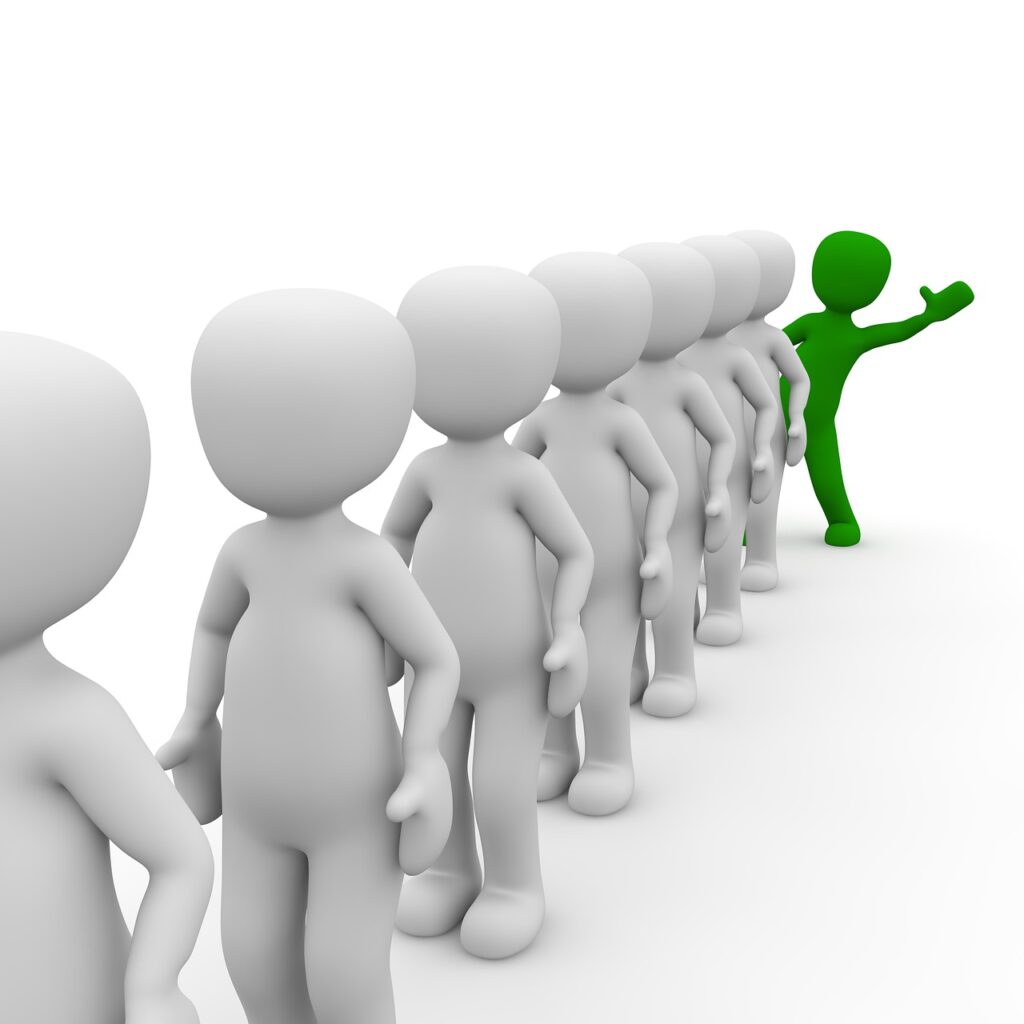 G02bf2d69fd4e8877714050923bd488da2fff50b0bdaf0b1a70620de136b0a9f006aecfc39105ca281a7a130e1becd7195e9bb6a2178038800bb3b89400a21058 1280 1013967 1024x1024